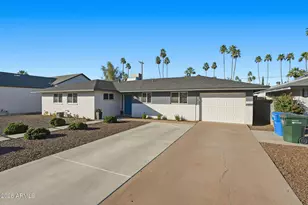 3014 E Whitton Ave, Phoenix, AZ 85016 - Photo 3