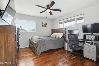 3014 E Whitton Avenue, Phoenix, AZ 85016 - Photo 19