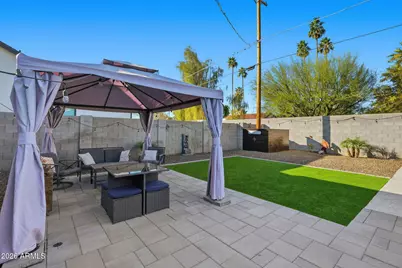 3014 E Whitton Avenue, Phoenix, AZ 85016 - Photo 29