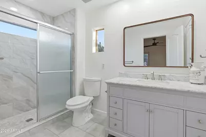 7527 S 13th Place, Phoenix, AZ 85042 - Photo 19
