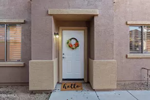 7527 S 13th Pl, Phoenix, AZ 85042 - Photo 1