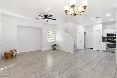 7527 S 13th Place, Phoenix, AZ 85042 - Photo 3