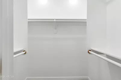 7527 S 13th Place, Phoenix, AZ 85042 - Photo 21