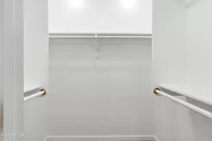 7527 S 13th Pl, Phoenix, AZ 85042 - Photo 21