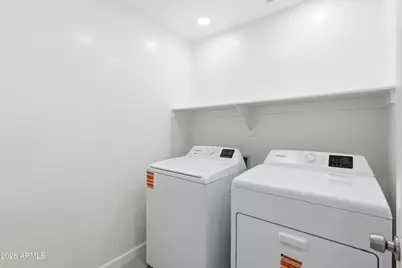 7527 S 13th Place, Phoenix, AZ 85042 - Photo 11