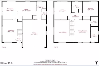 7650 E Williams Drive #1038, Scottsdale, AZ 85255 - Photo 31