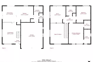 7650 E Williams Dr, Scottsdale, AZ 85255 - Photo 31