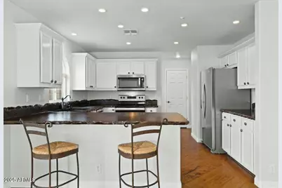 7650 E Williams Drive #1038, Scottsdale, AZ 85255 - Photo 13