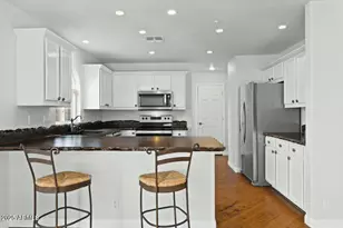 7650 E Williams Dr, Scottsdale, AZ 85255 - Photo 13