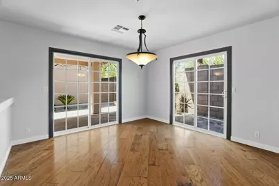 7650 E Williams Drive #1038, Scottsdale, AZ 85255 - Photo 5