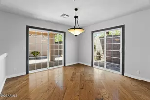 7650 E Williams Dr, Scottsdale, AZ 85255 - Photo 5