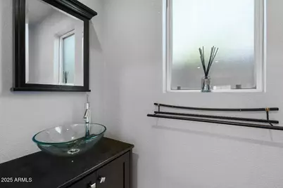 7650 E Williams Drive #1038, Scottsdale, AZ 85255 - Photo 17