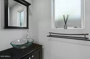 7650 E Williams Dr, Scottsdale, AZ 85255 - Photo 17