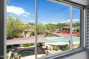 7650 E Williams Dr, Scottsdale, AZ 85255 - Photo 19