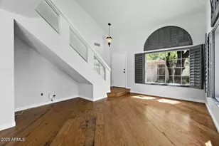 7650 E Williams Dr, Scottsdale, AZ 85255 - Photo 9