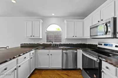 7650 E Williams Drive #1038, Scottsdale, AZ 85255 - Photo 15