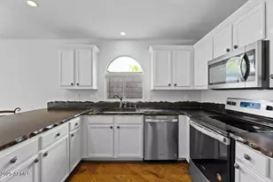 7650 E Williams Dr, Scottsdale, AZ 85255 - Photo 15