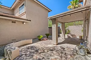 7650 E Williams Dr, Scottsdale, AZ 85255 - Photo 29