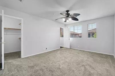 7650 E Williams Drive #1038, Scottsdale, AZ 85255 - Photo 7