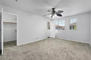 7650 E Williams Dr, Scottsdale, AZ 85255 - Photo 7