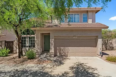 7650 E Williams Drive #1038, Scottsdale, AZ 85255 - Photo 1