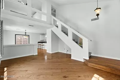 7650 E Williams Drive #1038, Scottsdale, AZ 85255 - Photo 11