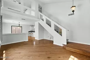 7650 E Williams Dr, Scottsdale, AZ 85255 - Photo 11