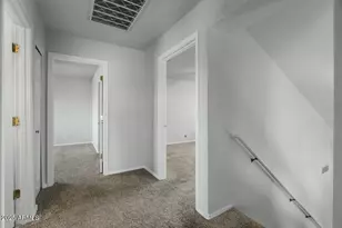 7650 E Williams Dr, Scottsdale, AZ 85255 - Photo 21