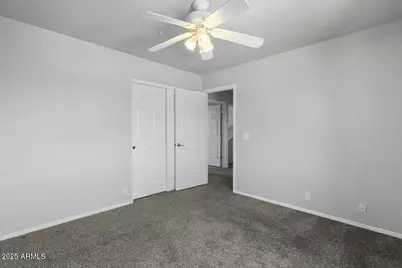 7650 E Williams Drive #1038, Scottsdale, AZ 85255 - Photo 25