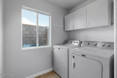 7650 E Williams Drive #1038, Scottsdale, AZ 85255 - Photo 27