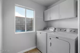 7650 E Williams Dr, Scottsdale, AZ 85255 - Photo 27