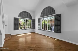 7650 E Williams Dr, Scottsdale, AZ 85255 - Photo 3