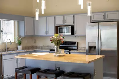 1627 W San Remo Street, Gilbert, AZ 85233 - Photo 13