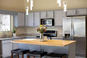 1627 W San Remo St, Gilbert, AZ 85233 - Photo 13