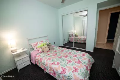 1627 W San Remo Street, Gilbert, AZ 85233 - Photo 27