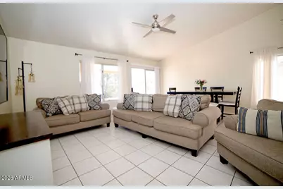 1627 W San Remo Street, Gilbert, AZ 85233 - Photo 7