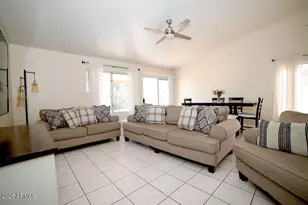 1627 W San Remo St, Gilbert, AZ 85233 - Photo 7