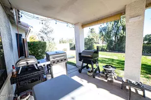 1627 W San Remo St, Gilbert, AZ 85233 - Photo 33