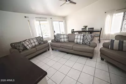 1627 W San Remo Street, Gilbert, AZ 85233 - Photo 9