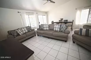 1627 W San Remo St, Gilbert, AZ 85233 - Photo 9