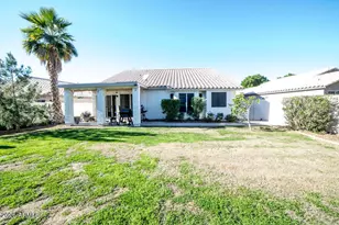 1627 W San Remo St, Gilbert, AZ 85233 - Photo 31
