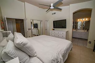 1627 W San Remo St, Gilbert, AZ 85233 - Photo 17