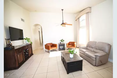 1627 W San Remo Street, Gilbert, AZ 85233 - Photo 3