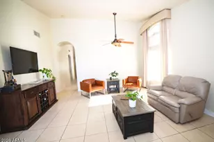 1627 W San Remo St, Gilbert, AZ 85233 - Photo 3