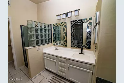 1627 W San Remo Street, Gilbert, AZ 85233 - Photo 21