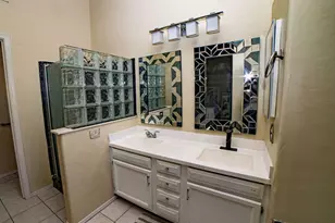 1627 W San Remo St, Gilbert, AZ 85233 - Photo 21