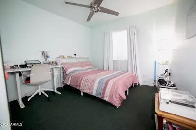 1627 W San Remo Street, Gilbert, AZ 85233 - Photo 25