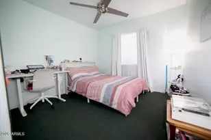 1627 W San Remo St, Gilbert, AZ 85233 - Photo 25