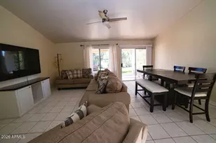 1627 W San Remo St, Gilbert, AZ 85233 - Photo 11