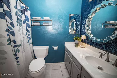 1627 W San Remo Street, Gilbert, AZ 85233 - Photo 23